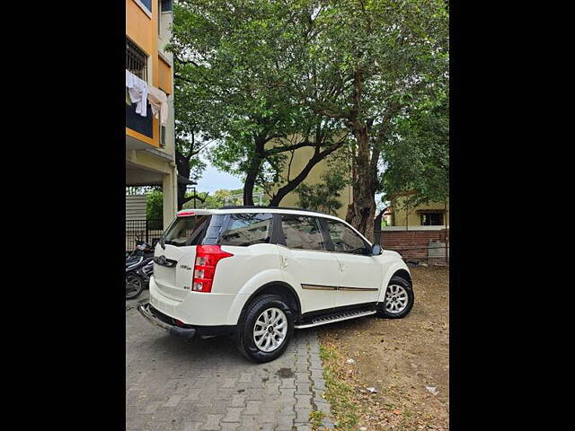 Used Mahindra XUV500 [2015-2018] W10 in Chennai