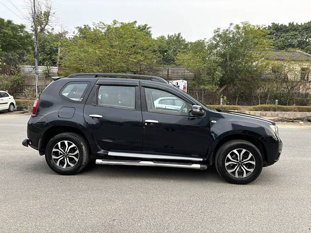 Used Nissan Terrano [2013-2017] XL D Plus in Delhi