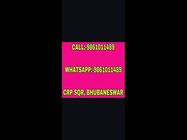 Used Maruti Suzuki Wagon R [2019-2022] VXi 1.0 AMT [2019-2019] in Bhubaneswar