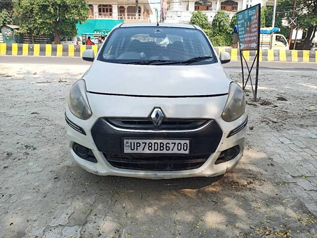 Used 2013 Renault Scala in Kanpur