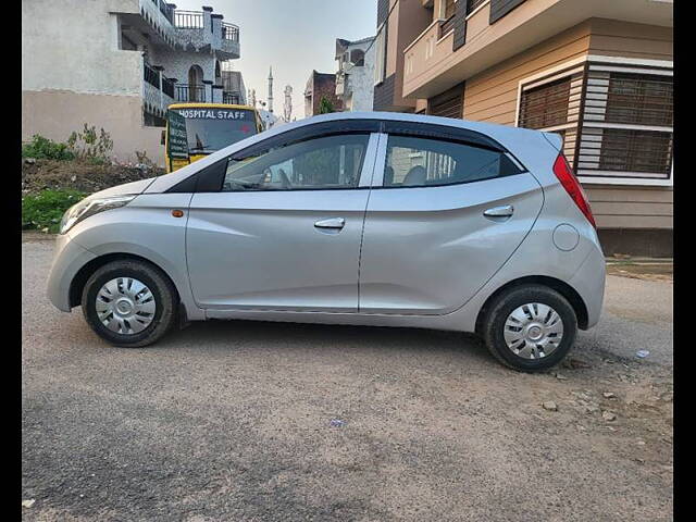 Used Hyundai Eon Era + in Lucknow