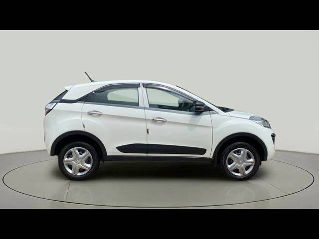 Used Tata Nexon [2017-2020] XM in Lucknow