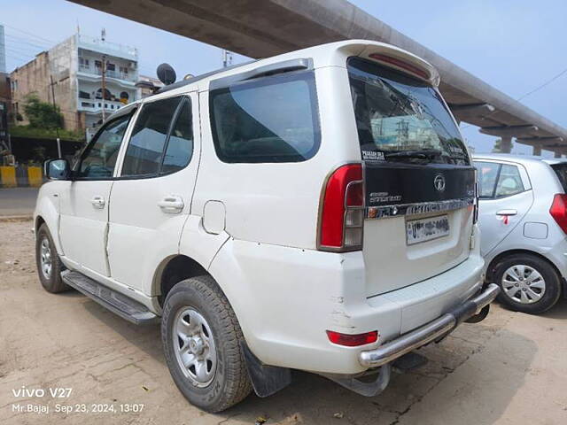 Used Tata Safari Storme [2012-2015] 2.2 EX 4x2 in Kanpur