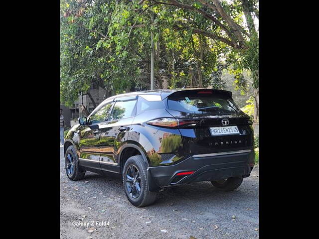 Used Tata Harrier [2019-2023] XT in Delhi