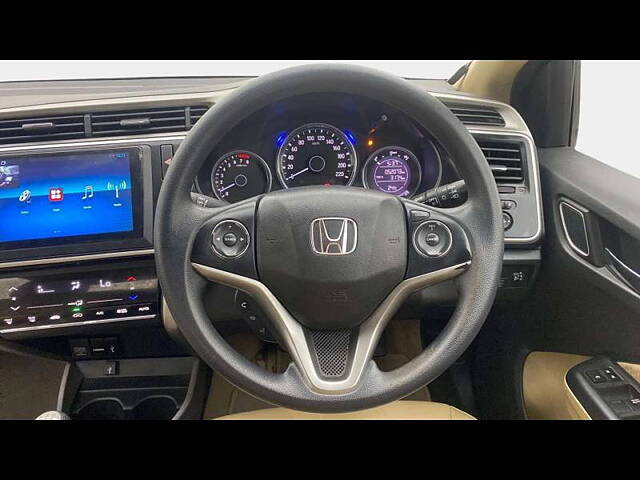 Used Honda City [2014-2017] V in Bangalore