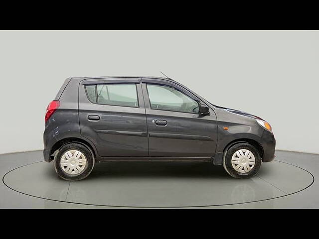 Used Maruti Suzuki Alto 800 VXi in Delhi