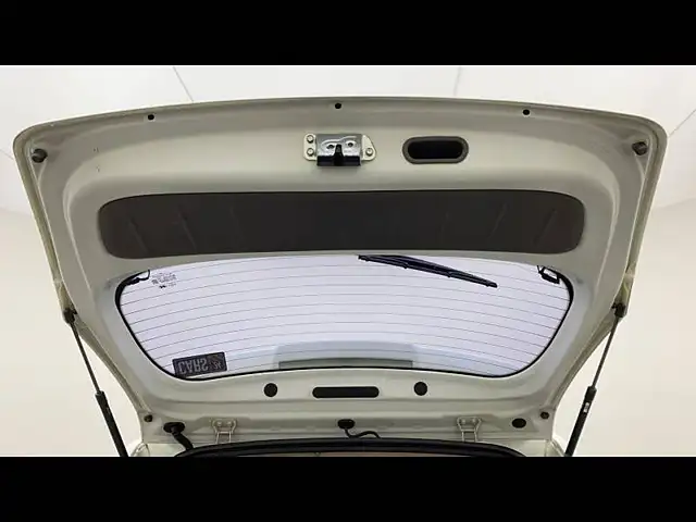 Used Hyundai i10 [2010-2017] Sportz 1.2 Kappa2 in Bangalore