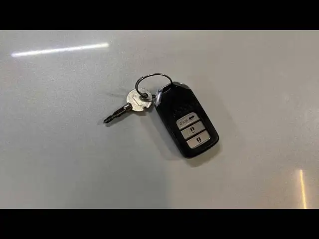 Used Honda Amaze [2018-2021] 1.2 V CVT Petrol [2018-2020] in Ludhiana