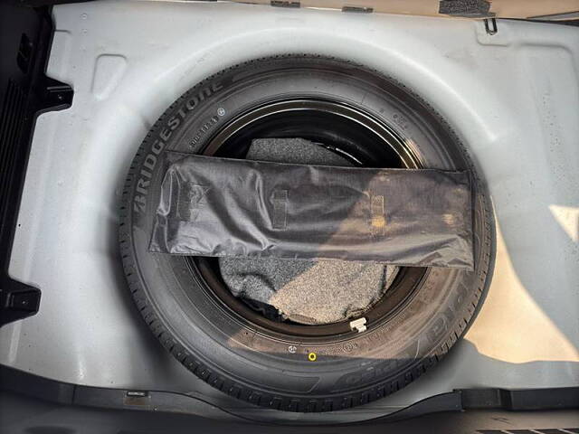 Used Hyundai i20 [2020-2023] Asta (O) 1.2 MT in Delhi