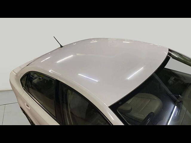 Used Skoda Rapid [2014-2015] 1.5 TDI CR Elegance AT in Mumbai