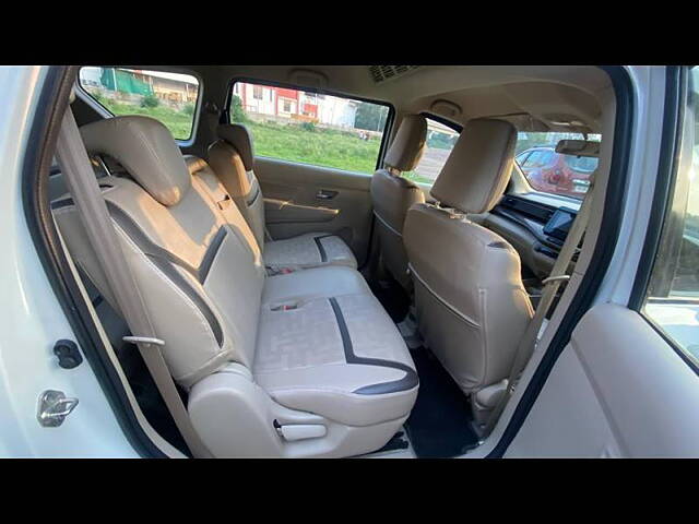 Used Maruti Suzuki Ertiga [2018-2022] ZXi Plus in Delhi