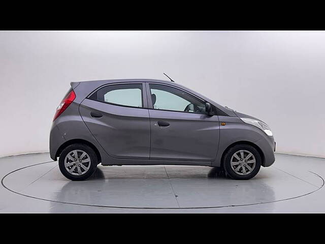 Used Hyundai Eon 1.0 Kappa Magna + [2014-2016] in Bangalore