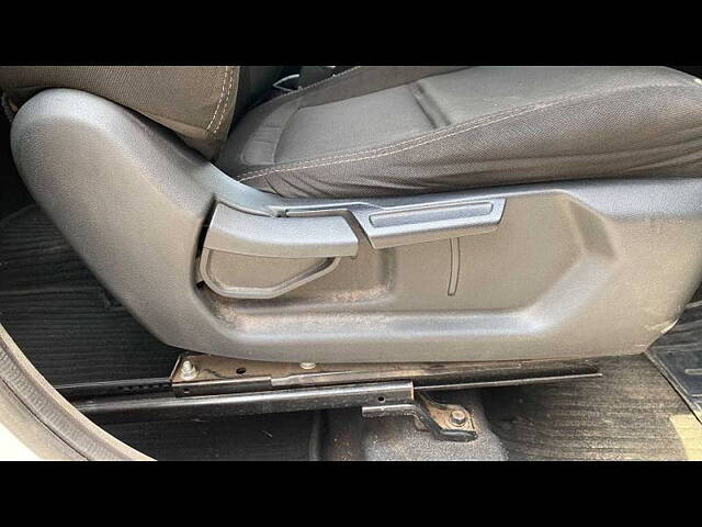 Used Hyundai Venue [2019-2022] SX 1.0 Turbo in Kolkata