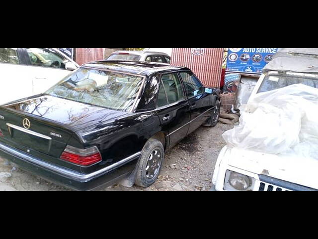 Used Mercedes-Benz MB-Class 140 in Dehradun