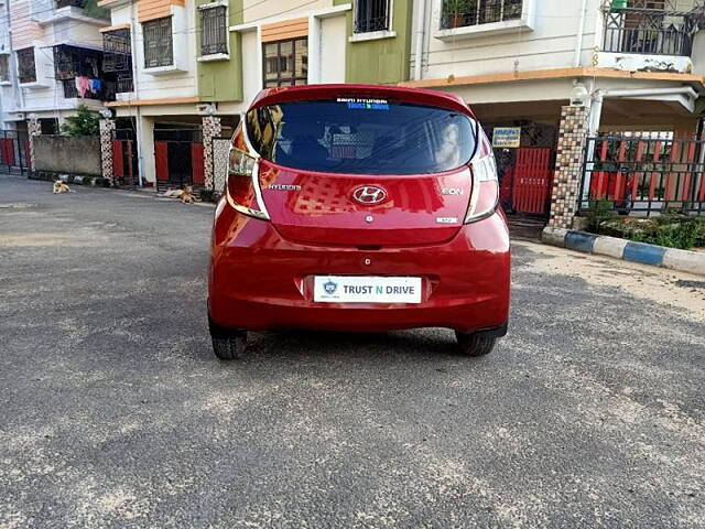 Used Hyundai Eon Era + in Kolkata