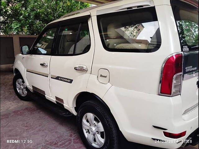 Used Tata Safari Storme [2012-2015] 2.2 VX 4x2 in Nagpur