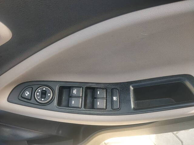 Used Hyundai Elite i20 [2019-2020] Asta 1.2 (O) [2019-2020] in Chennai