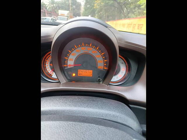 Used Honda Brio [2011-2013] V MT in Indore