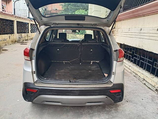 Used Hyundai Creta [2018-2019] SX 1.6 CRDi in Lucknow