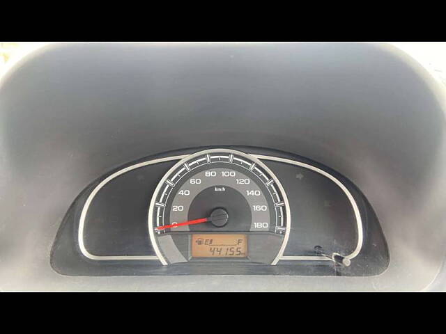 Used Maruti Suzuki Alto 800 [2012-2016] Lxi in Surat