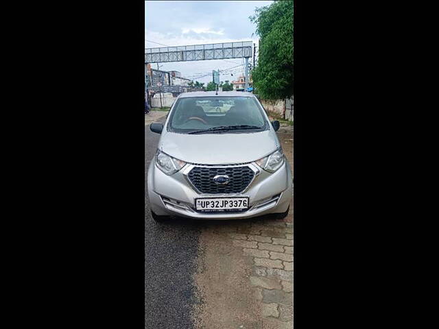 Used 2018 Datsun Redigo in Lucknow