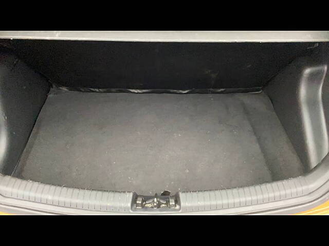 Used Hyundai Grand i10 [2013-2017] Asta 1.2 Kappa VTVT [2013-2016] in Bangalore