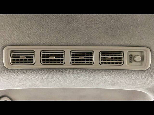 Used Maruti Suzuki Ertiga [2012-2015] VDi in Bangalore