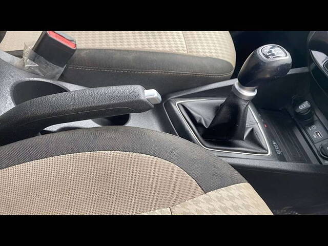 Used Hyundai Elite i20 [2019-2020] Asta 1.2 (O) [2019-2020] in Pune