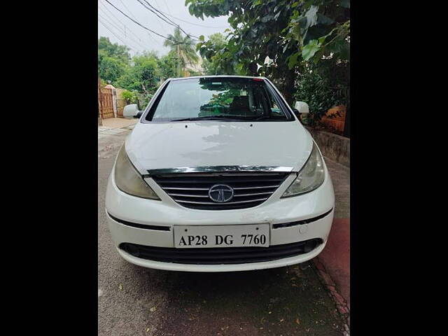 Used Hyundai Venue [2019-2022] SX Plus 1.0 Turbo DCT in Hyderabad