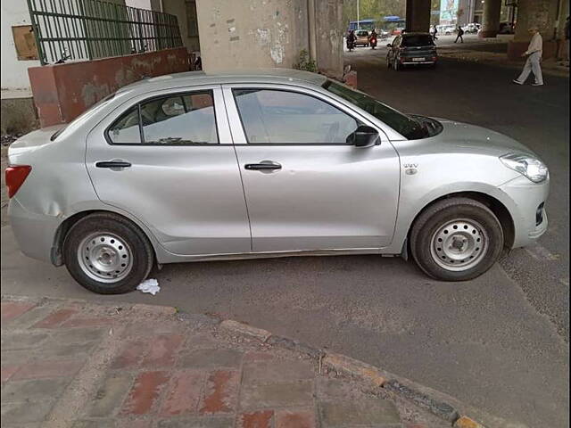 Used Maruti Suzuki Dzire LXi [2020-2023] in Delhi