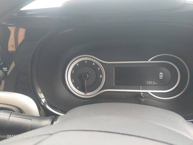 Used Hyundai Grand i10 Nios [2019-2023] Sportz 1.2 Kappa VTVT in Chennai