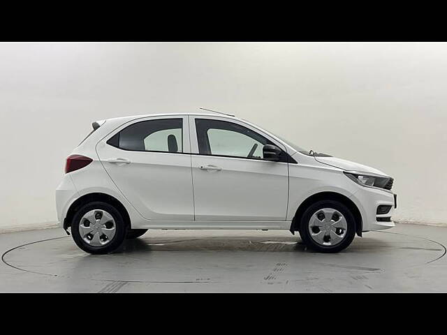 Used Tata Tiago [2016-2020] Revotron XT (O) [2016-2019] in Ghaziabad