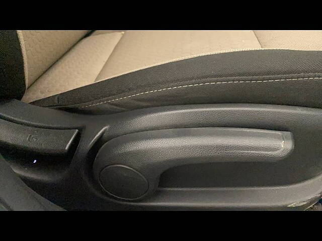 Used Hyundai Elite i20 [2016-2017] Asta 1.2 (O) [2016] in Mumbai