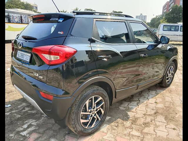 Used Mahindra XUV300 [2019-2024] W8 (O) 1.5 Diesel [2020] in Ahmedabad