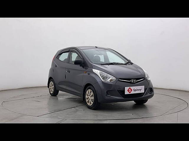 Used Hyundai Eon Era + in Chennai