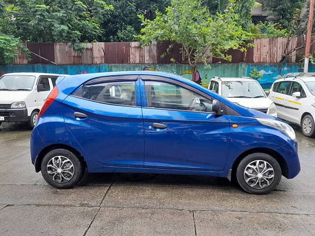 Used Hyundai Eon Era + in Mumbai