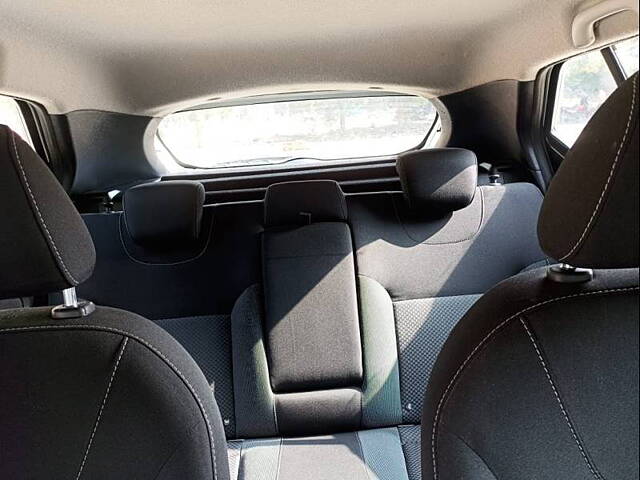 Used Nissan Kicks XV 1.5 D [2019-2019] in Faridabad