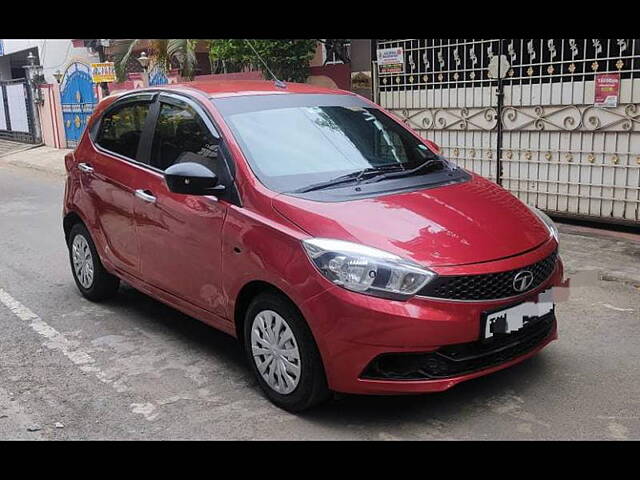 Used Tata Tiago [2016-2020] Revotorq XT [2016-2019] in Chennai