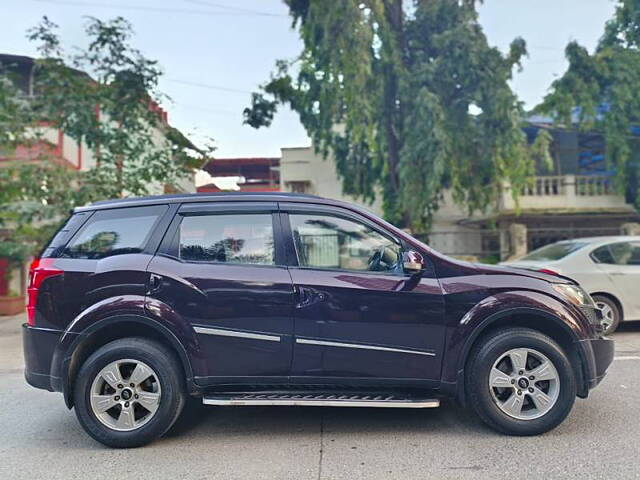 Used Mahindra XUV500 [2011-2015] W8 in Mumbai