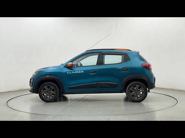 Used 2019 Renault Kwid in Mumbai