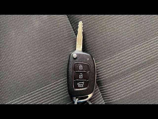 Used Hyundai Venue [2019-2022] S 1.2 Petrol in Lucknow