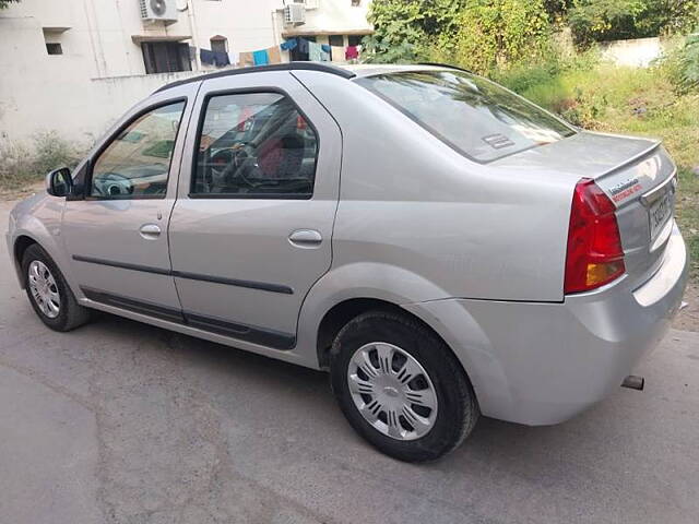 Used Mahindra Verito 1.5 D4 BS-III in Hyderabad