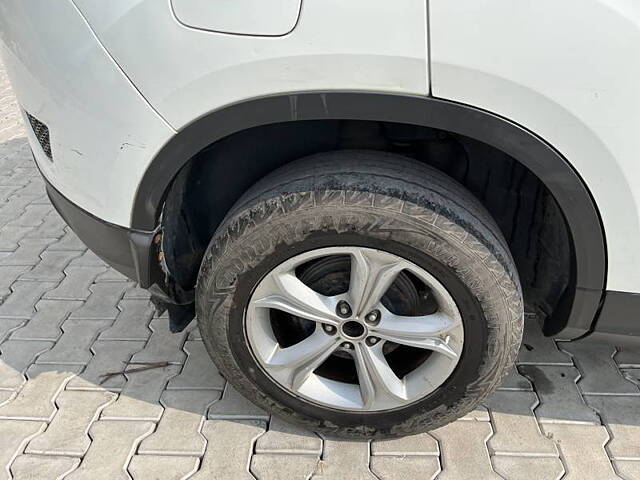 Used Tata Harrier [2019-2023] XT [2019-2020] in Delhi