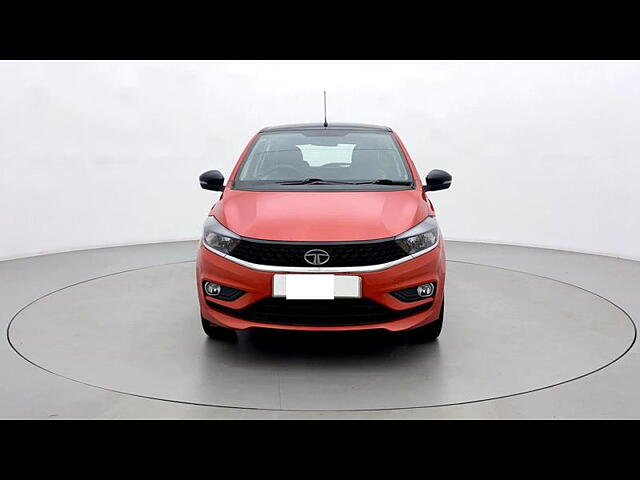 Used 2020 Tata Tiago in Chennai