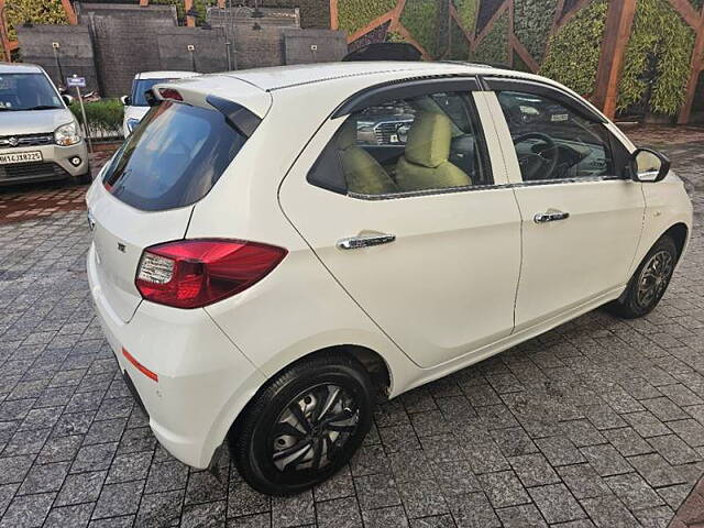 Used Tata Tiago [2016-2020] Revotron XE [2016-2019] in Pune