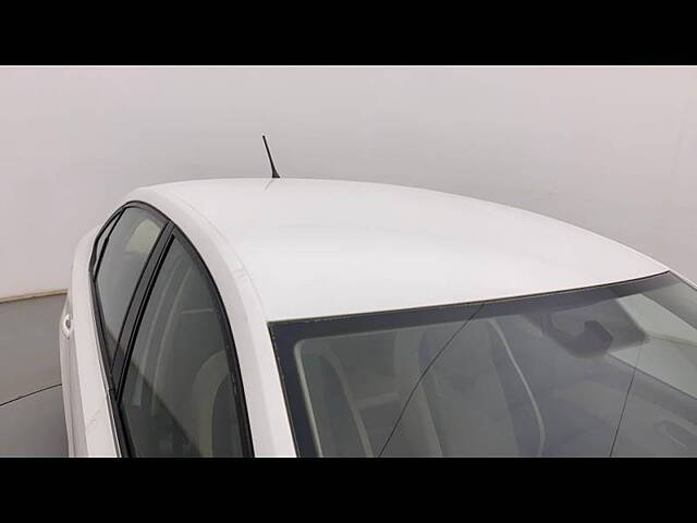 Used Skoda Rapid Ambition 1.5 TDI in Hyderabad