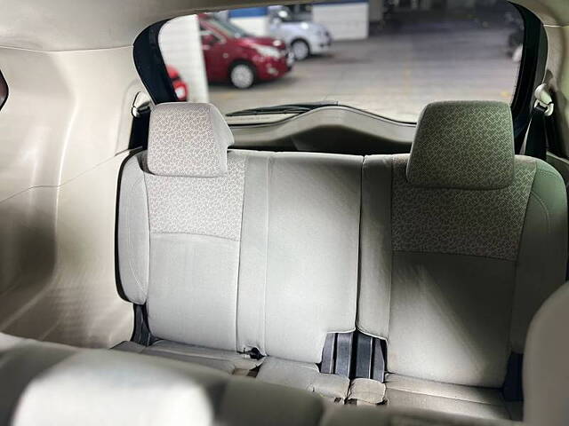 Used Mahindra Marazzo [2018-2020] M4 8 STR in Mumbai