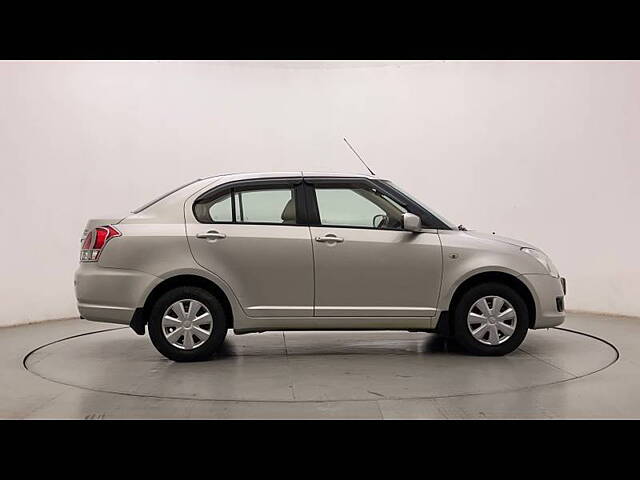 Used Maruti Suzuki Swift Dzire [2010-2011] VXi 1.2 BS-IV in Navi Mumbai