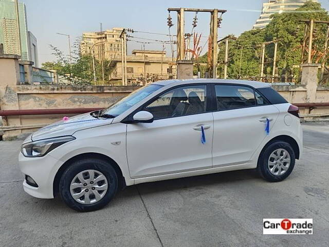 Used Hyundai Elite i20 [2014-2015] Magna 1.2 in Noida