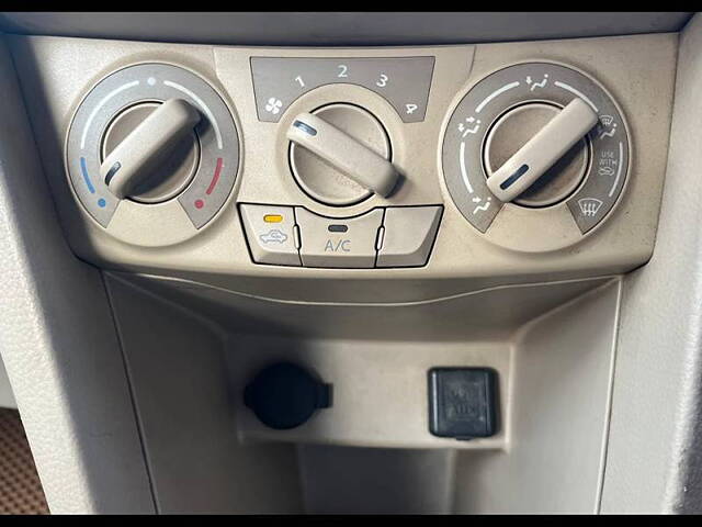 Used Maruti Suzuki Swift Dzire [2015-2017] VDI in Kanpur